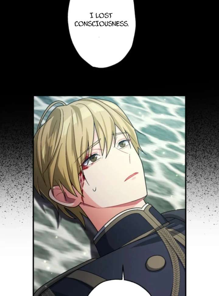 I Still Don’t Know About My Favourite Character’s Unwavering Obsession Chapter 51 - Page 117