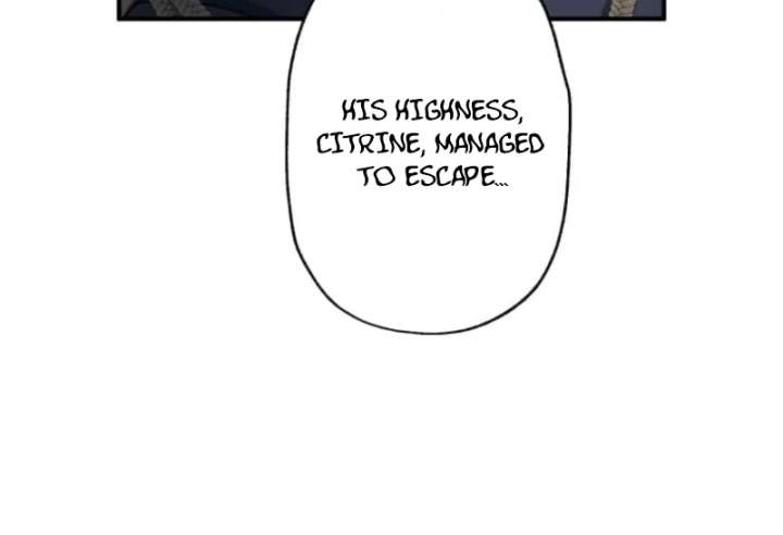 I Still Don’t Know About My Favourite Character’s Unwavering Obsession Chapter 51 - Page 118