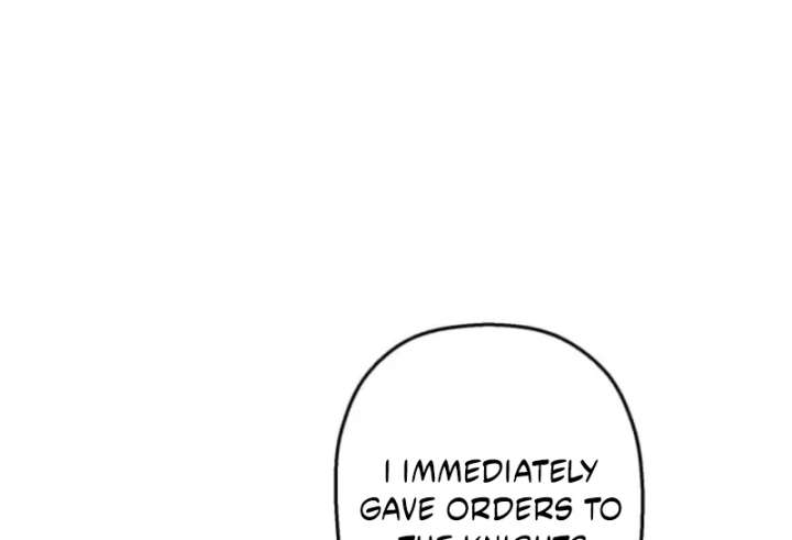 I Still Don’t Know About My Favourite Character’s Unwavering Obsession Chapter 51 - Page 119