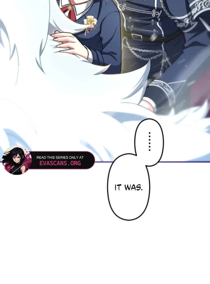 I Still Don’t Know About My Favourite Character’s Unwavering Obsession Chapter 51 - Page 12