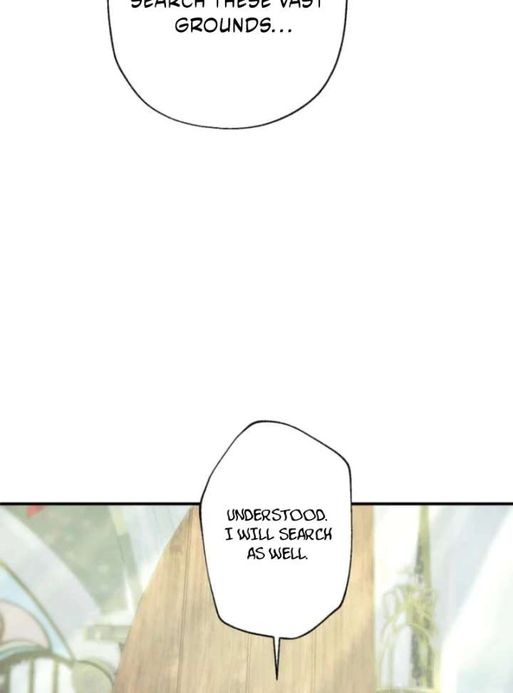 I Still Don’t Know About My Favourite Character’s Unwavering Obsession Chapter 51 - Page 121