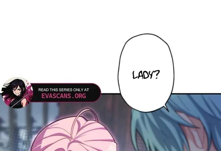 I Still Don’t Know About My Favourite Character’s Unwavering Obsession Chapter 51 - Page 124