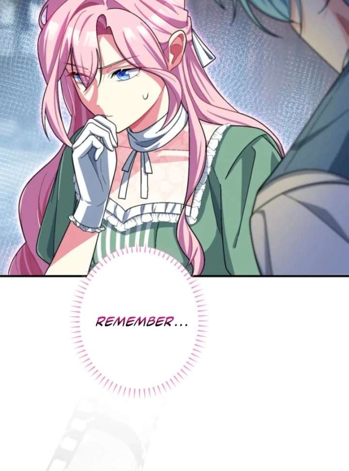 I Still Don’t Know About My Favourite Character’s Unwavering Obsession Chapter 51 - Page 125