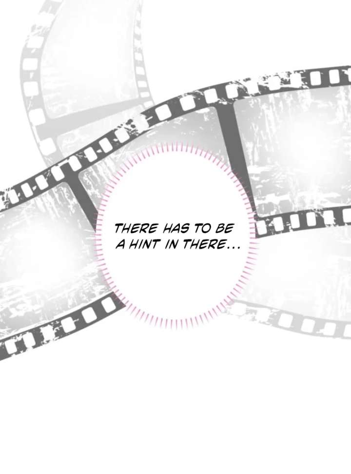 I Still Don’t Know About My Favourite Character’s Unwavering Obsession Chapter 51 - Page 126