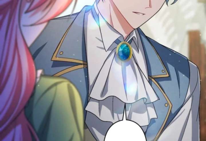 I Still Don’t Know About My Favourite Character’s Unwavering Obsession Chapter 51 - Page 128