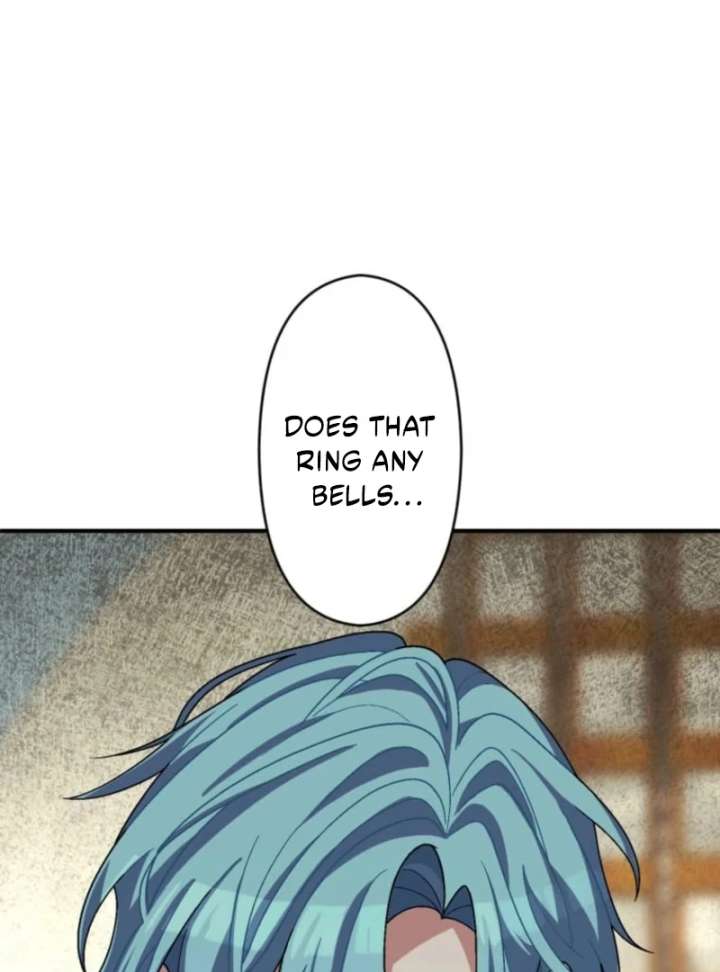 I Still Don’t Know About My Favourite Character’s Unwavering Obsession Chapter 51 - Page 132