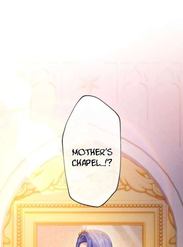 I Still Don’t Know About My Favourite Character’s Unwavering Obsession Chapter 51 - Page 135