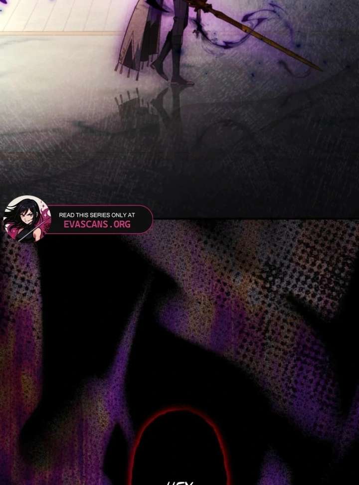 I Still Don’t Know About My Favourite Character’s Unwavering Obsession Chapter 51 - Page 137