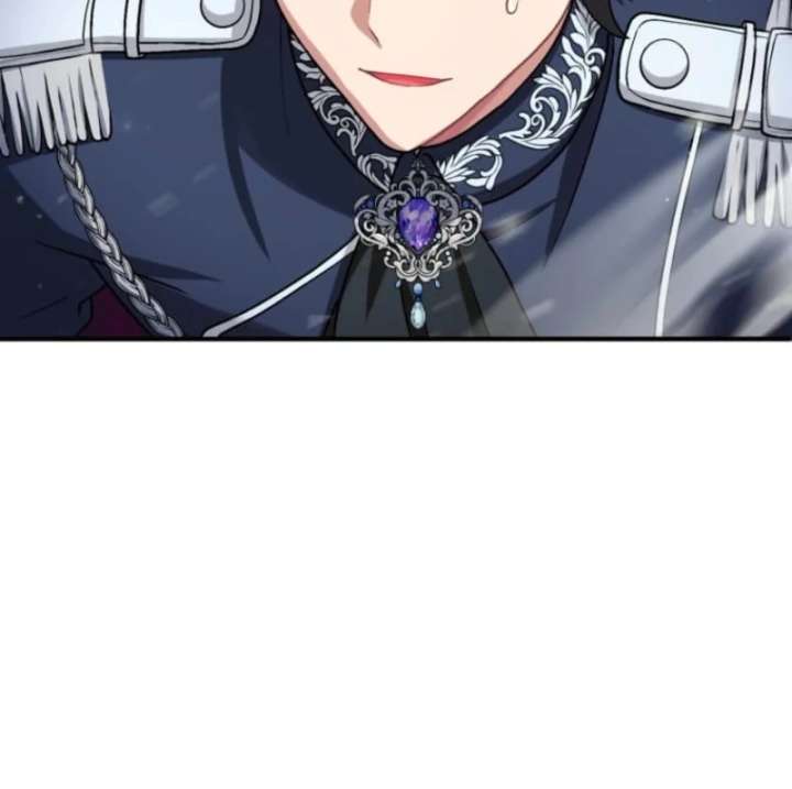 I Still Don’t Know About My Favourite Character’s Unwavering Obsession Chapter 51 - Page 14