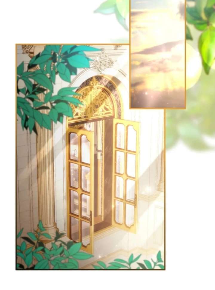 I Still Don’t Know About My Favourite Character’s Unwavering Obsession Chapter 51 - Page 17