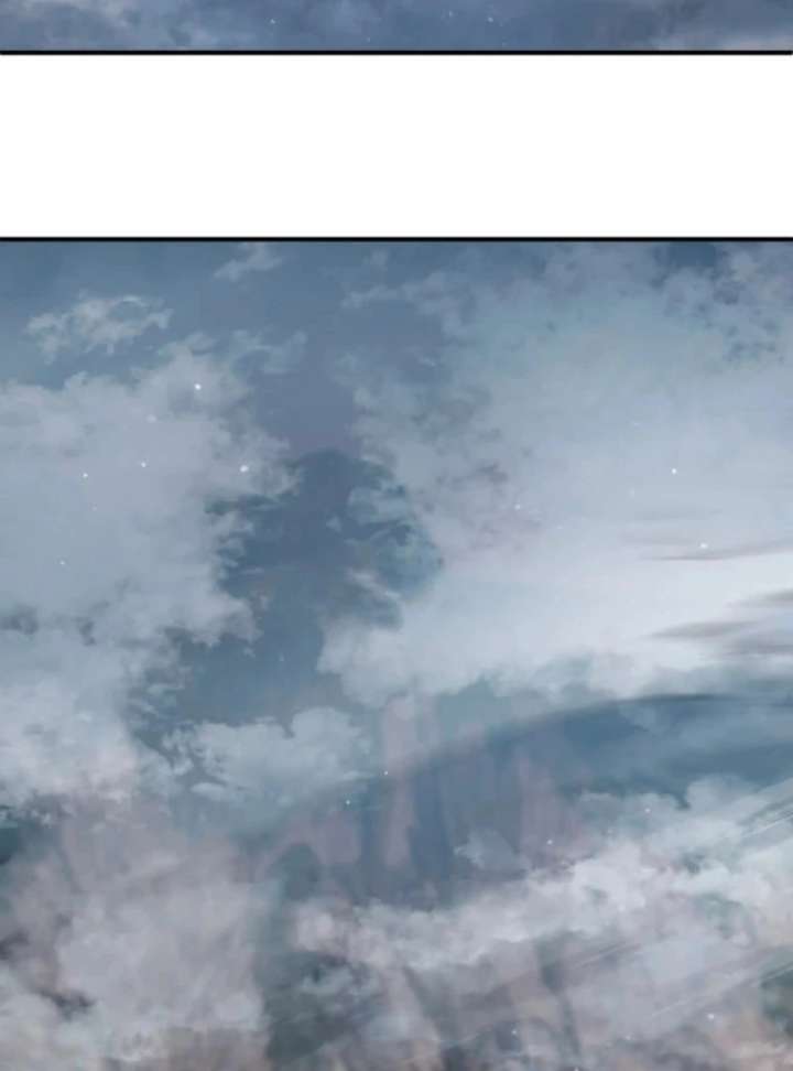 I Still Don’t Know About My Favourite Character’s Unwavering Obsession Chapter 51 - Page 3