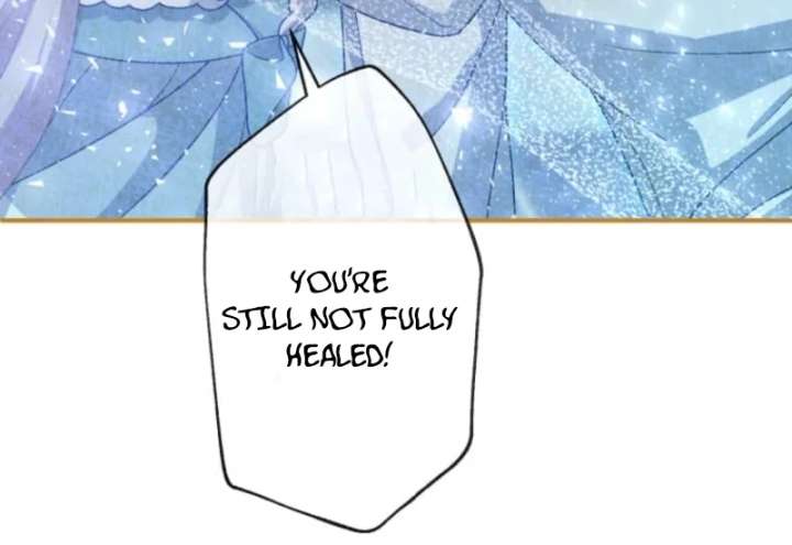 I Still Don’t Know About My Favourite Character’s Unwavering Obsession Chapter 51 - Page 30