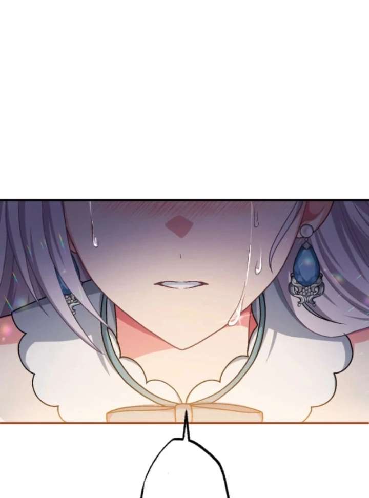 I Still Don’t Know About My Favourite Character’s Unwavering Obsession Chapter 51 - Page 35