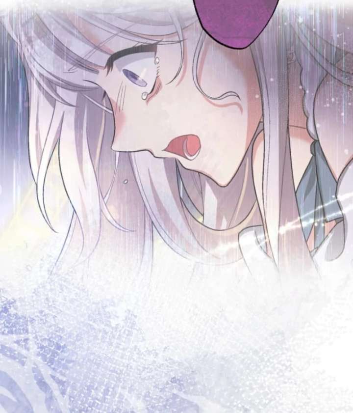 I Still Don’t Know About My Favourite Character’s Unwavering Obsession Chapter 51 - Page 38