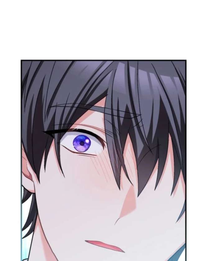 I Still Don’t Know About My Favourite Character’s Unwavering Obsession Chapter 51 - Page 41