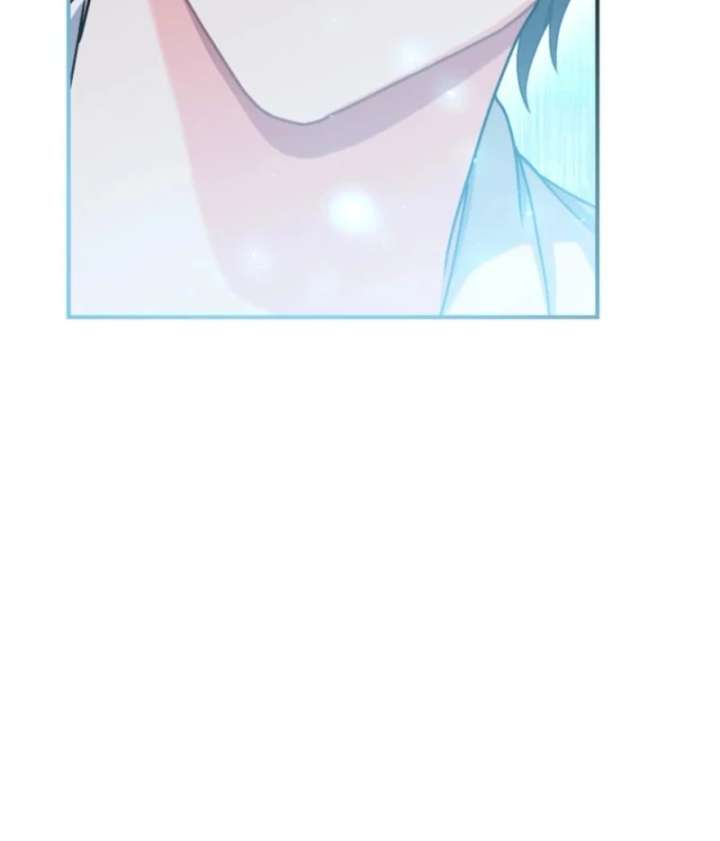 I Still Don’t Know About My Favourite Character’s Unwavering Obsession Chapter 51 - Page 42