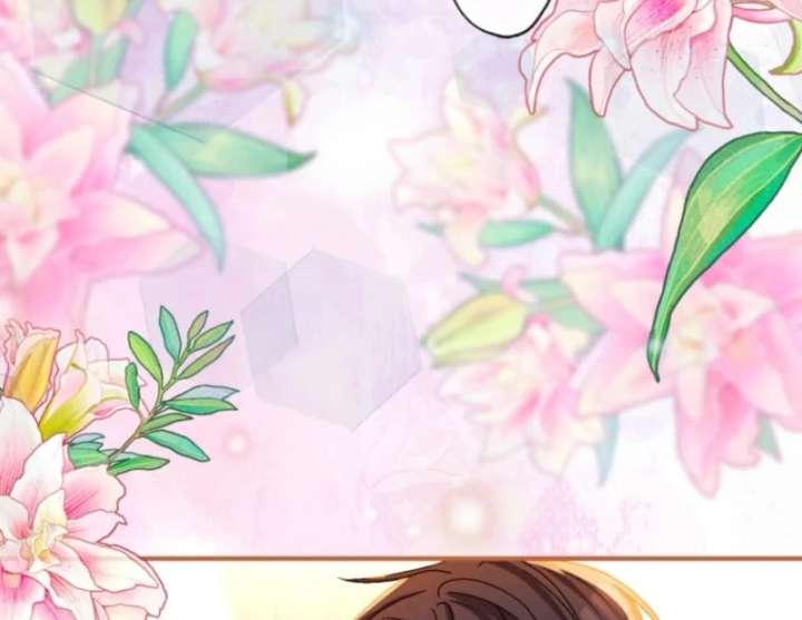 I Still Don’t Know About My Favourite Character’s Unwavering Obsession Chapter 51 - Page 52