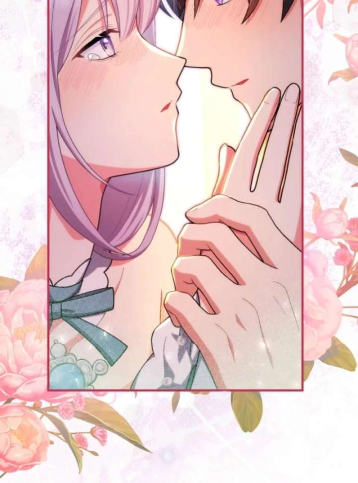 I Still Don’t Know About My Favourite Character’s Unwavering Obsession Chapter 51 - Page 55