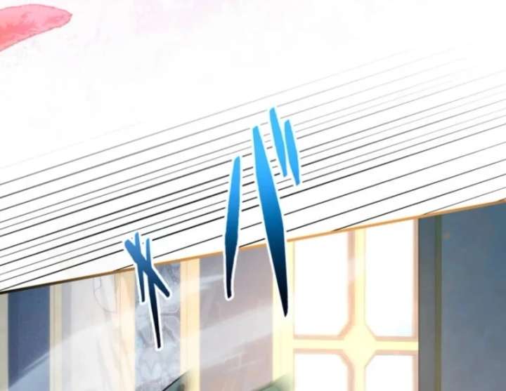 I Still Don’t Know About My Favourite Character’s Unwavering Obsession Chapter 51 - Page 56