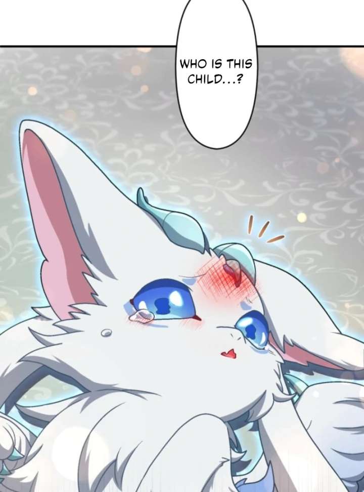 I Still Don’t Know About My Favourite Character’s Unwavering Obsession Chapter 51 - Page 62