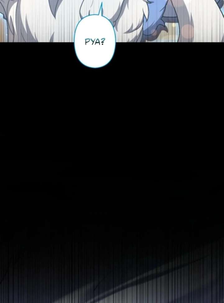 I Still Don’t Know About My Favourite Character’s Unwavering Obsession Chapter 51 - Page 63