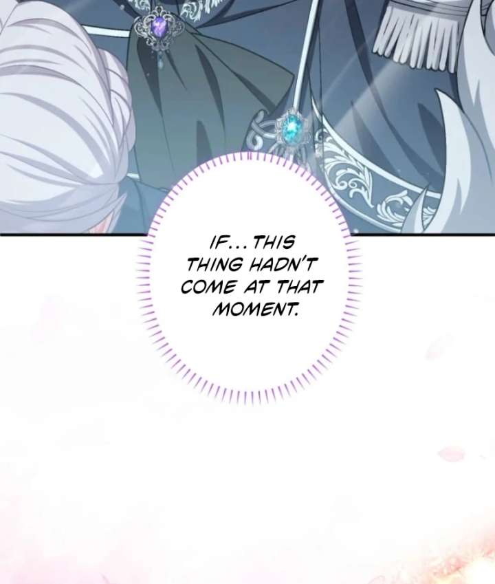 I Still Don’t Know About My Favourite Character’s Unwavering Obsession Chapter 51 - Page 65