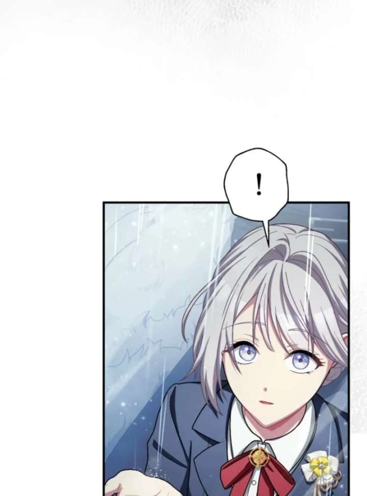 I Still Don’t Know About My Favourite Character’s Unwavering Obsession Chapter 51 - Page 72