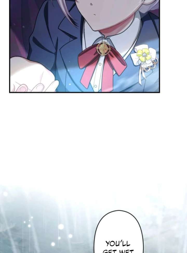 I Still Don’t Know About My Favourite Character’s Unwavering Obsession Chapter 51 - Page 75