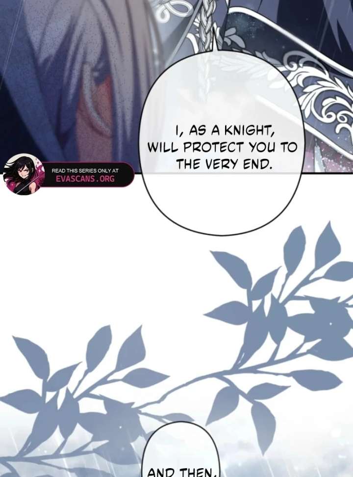 I Still Don’t Know About My Favourite Character’s Unwavering Obsession Chapter 51 - Page 80