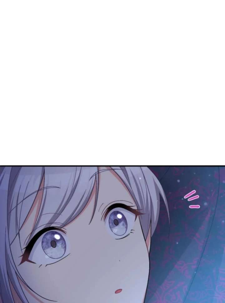 I Still Don’t Know About My Favourite Character’s Unwavering Obsession Chapter 51 - Page 85