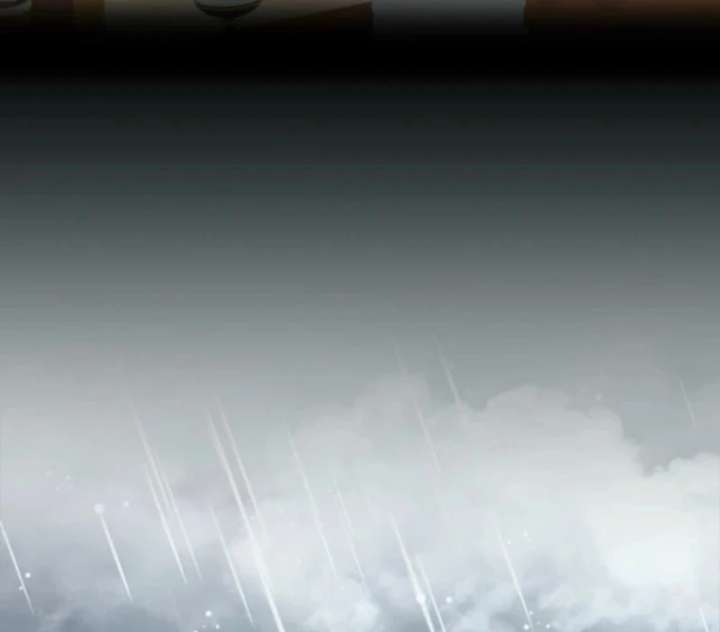 I Still Don’t Know About My Favourite Character’s Unwavering Obsession Chapter 51 - Page 93