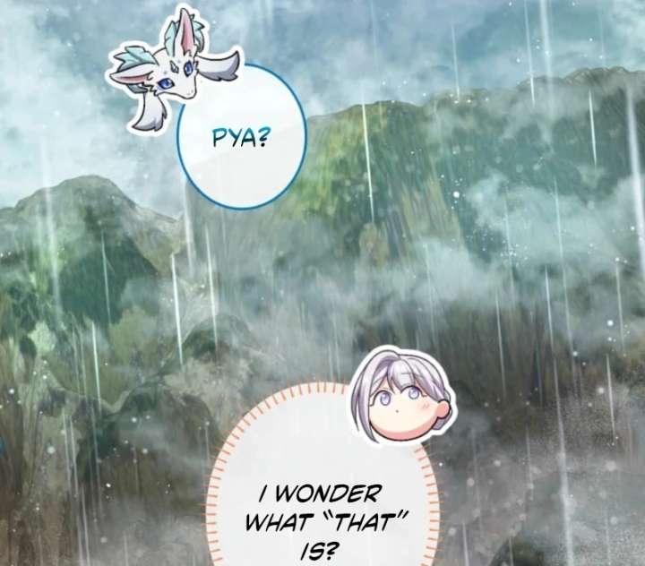 I Still Don’t Know About My Favourite Character’s Unwavering Obsession Chapter 51 - Page 98