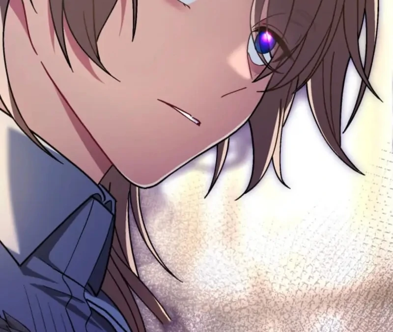 I Still Don’t Know About My Favourite Character’s Unwavering Obsession Chapter 52 - Page 10