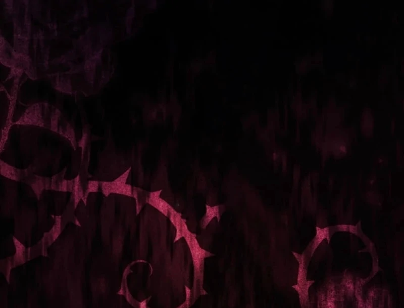 I Still Don’t Know About My Favourite Character’s Unwavering Obsession Chapter 52 - Page 101