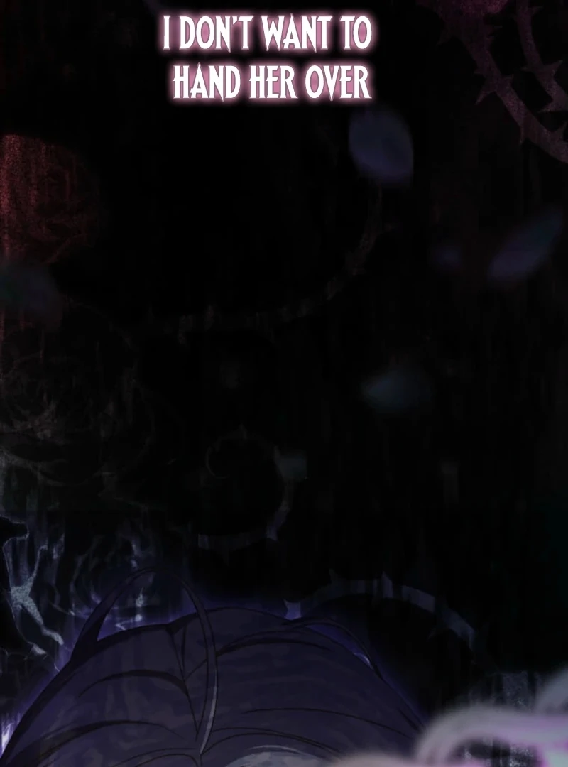 I Still Don’t Know About My Favourite Character’s Unwavering Obsession Chapter 52 - Page 103