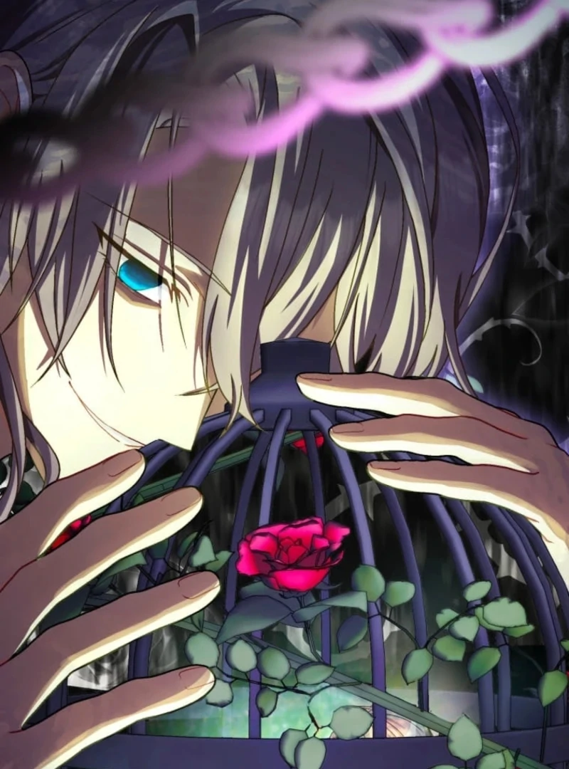 I Still Don’t Know About My Favourite Character’s Unwavering Obsession Chapter 52 - Page 104