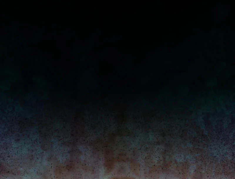 I Still Don’t Know About My Favourite Character’s Unwavering Obsession Chapter 52 - Page 107