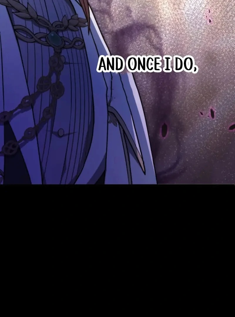 I Still Don’t Know About My Favourite Character’s Unwavering Obsession Chapter 52 - Page 11