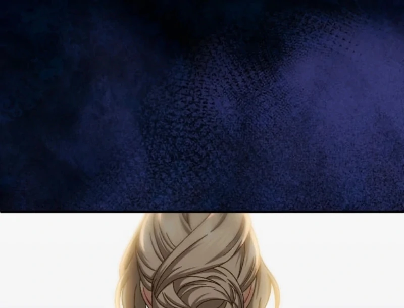 I Still Don’t Know About My Favourite Character’s Unwavering Obsession Chapter 52 - Page 111