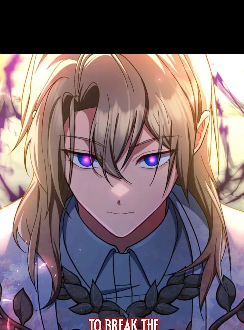 I Still Don’t Know About My Favourite Character’s Unwavering Obsession Chapter 52 - Page 114