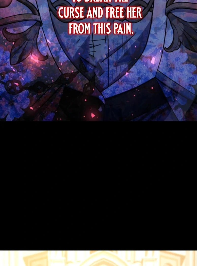 I Still Don’t Know About My Favourite Character’s Unwavering Obsession Chapter 52 - Page 115