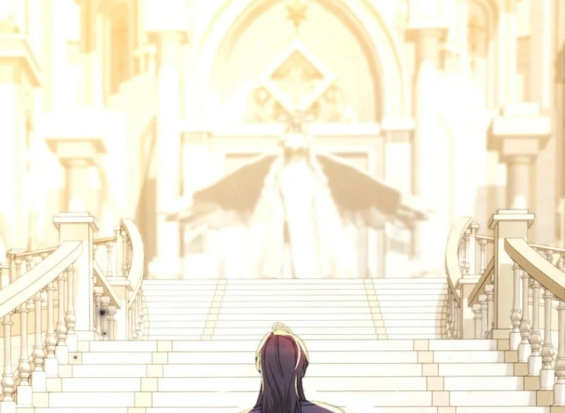 I Still Don’t Know About My Favourite Character’s Unwavering Obsession Chapter 52 - Page 116