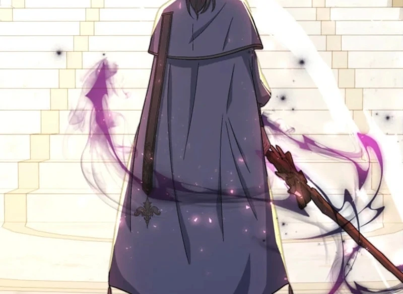 I Still Don’t Know About My Favourite Character’s Unwavering Obsession Chapter 52 - Page 117