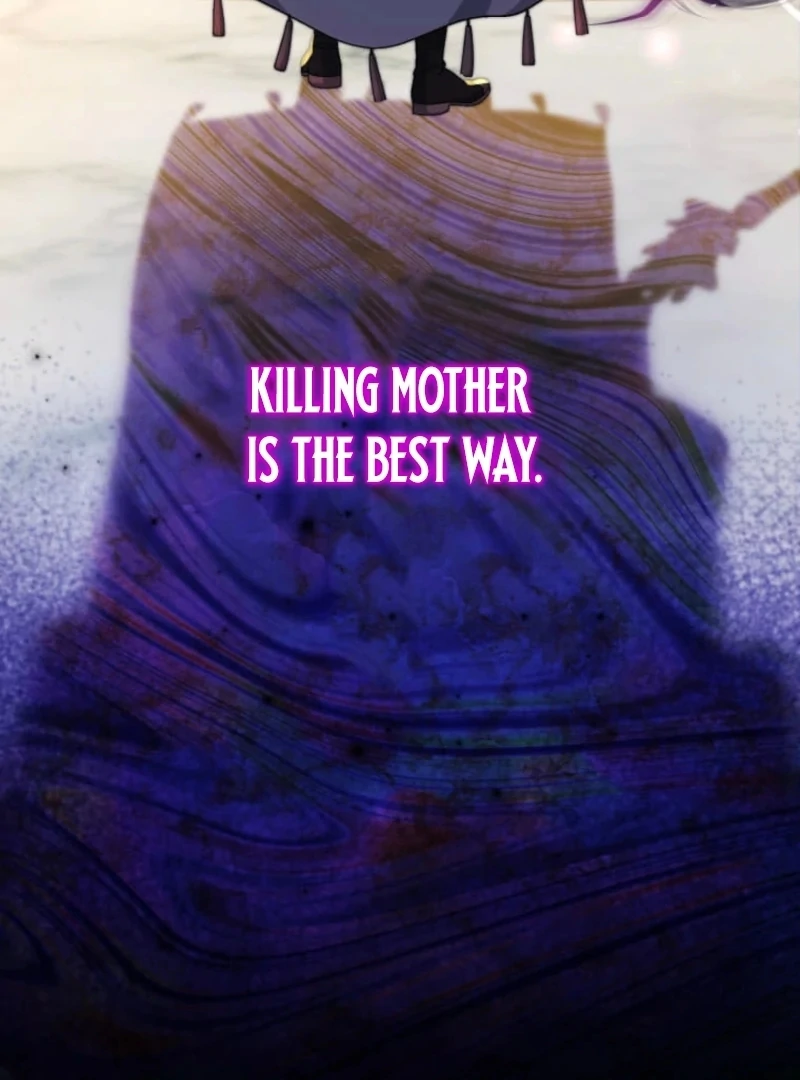 I Still Don’t Know About My Favourite Character’s Unwavering Obsession Chapter 52 - Page 118