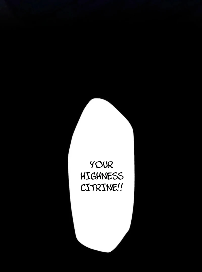 I Still Don’t Know About My Favourite Character’s Unwavering Obsession Chapter 52 - Page 119