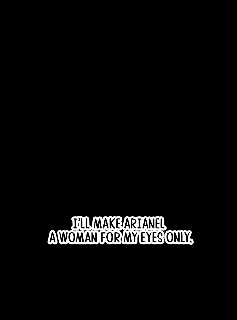 I Still Don’t Know About My Favourite Character’s Unwavering Obsession Chapter 52 - Page 12