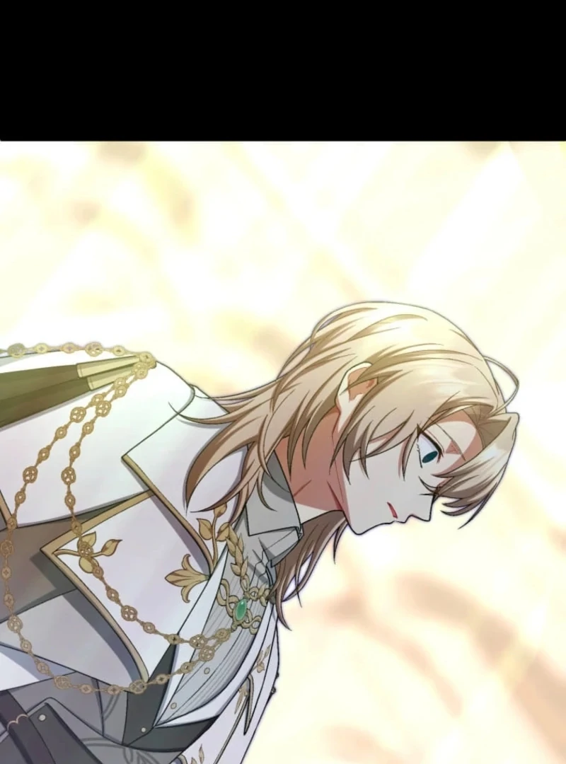 I Still Don’t Know About My Favourite Character’s Unwavering Obsession Chapter 52 - Page 120