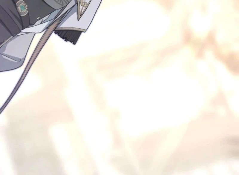 I Still Don’t Know About My Favourite Character’s Unwavering Obsession Chapter 52 - Page 121