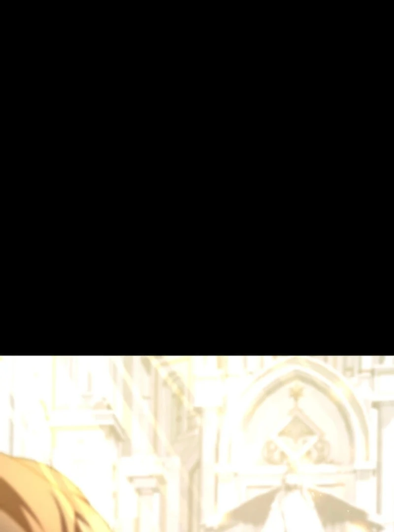 I Still Don’t Know About My Favourite Character’s Unwavering Obsession Chapter 52 - Page 124