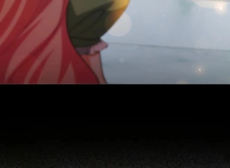 I Still Don’t Know About My Favourite Character’s Unwavering Obsession Chapter 52 - Page 126